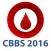 2016 CBBS Annual Meeting