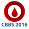 2016 CBBS Annual Meeting