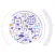 SEMPO 2016 Member Forum