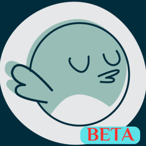 Mentra