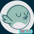 Mentra