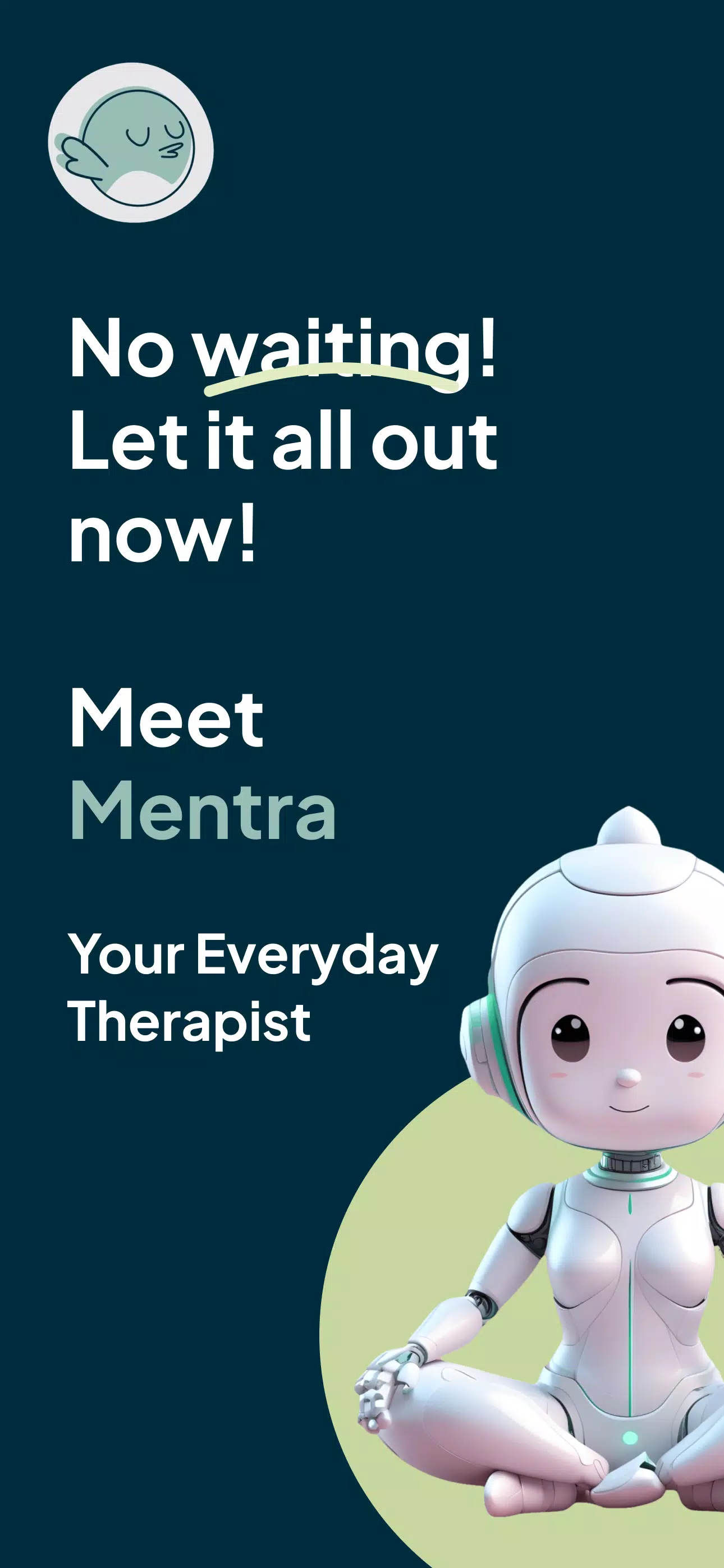 MentraApp-Screenshots1
