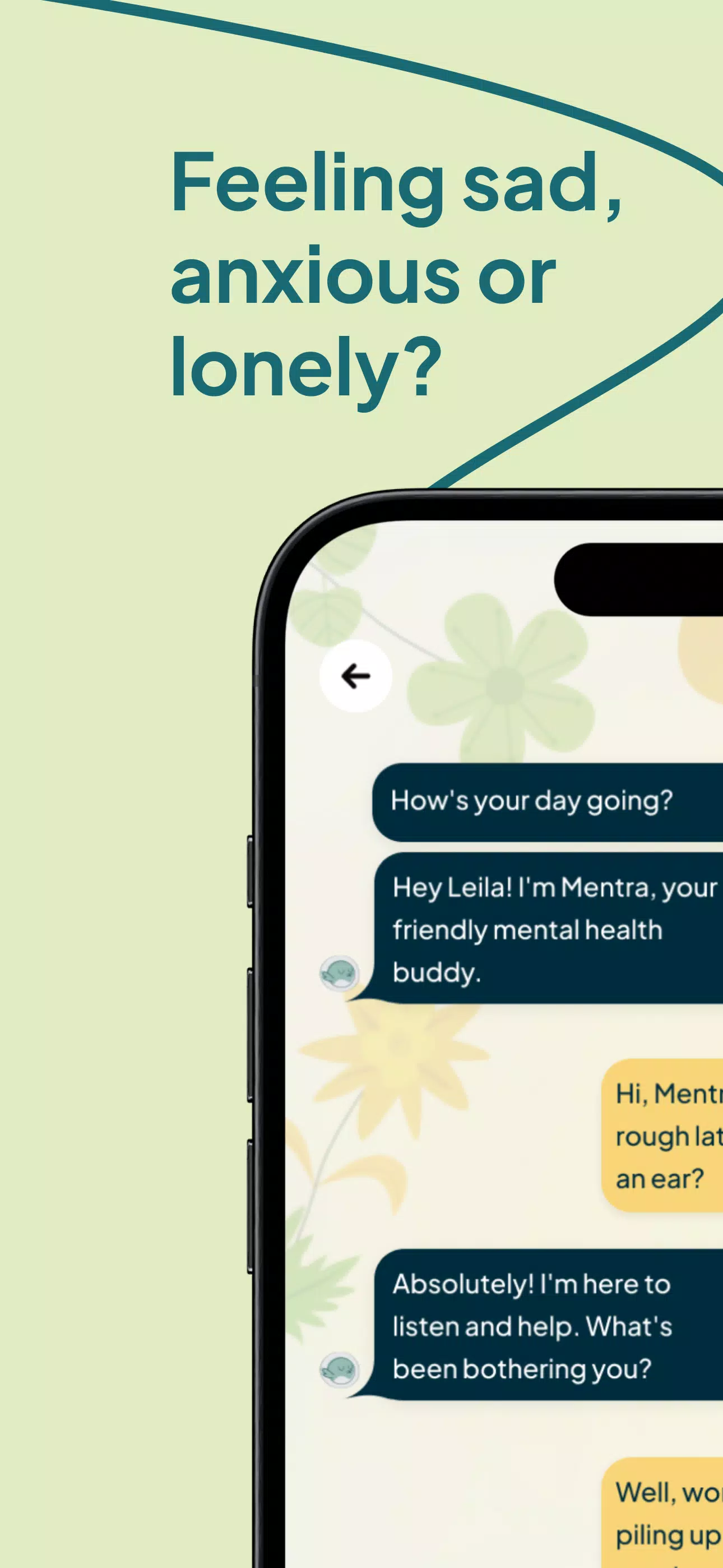 MentraApp-Screenshots2