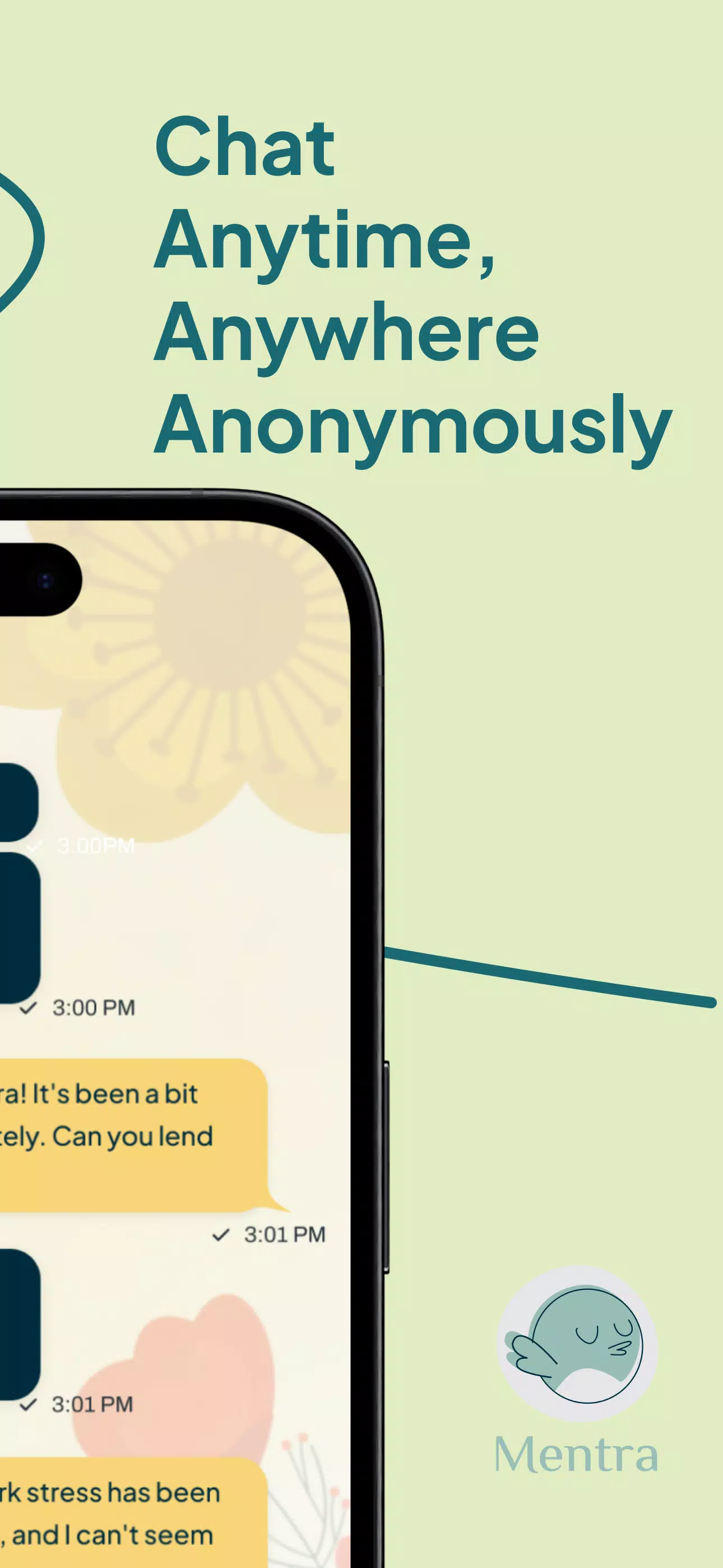 MentraApp-Screenshots3