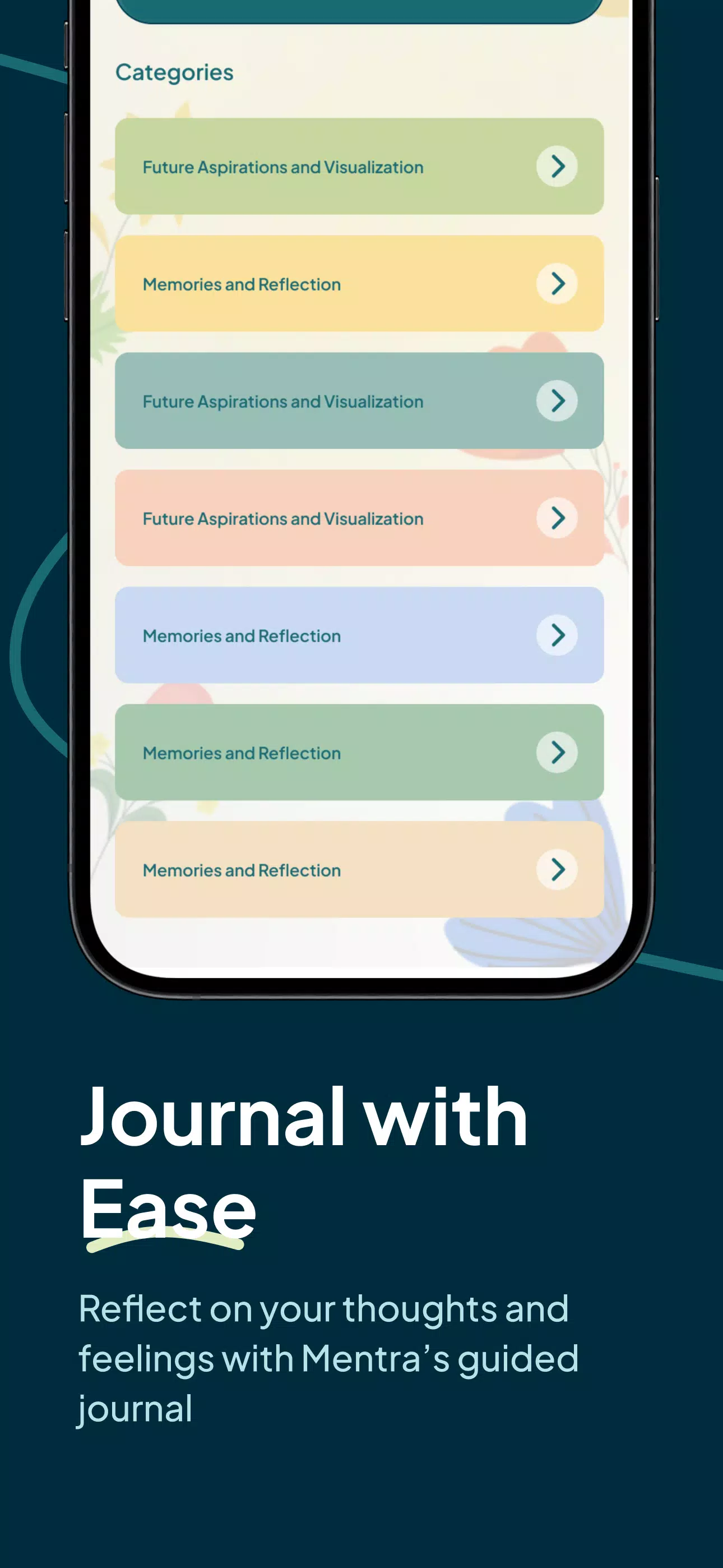 MentraApp-Screenshots4
