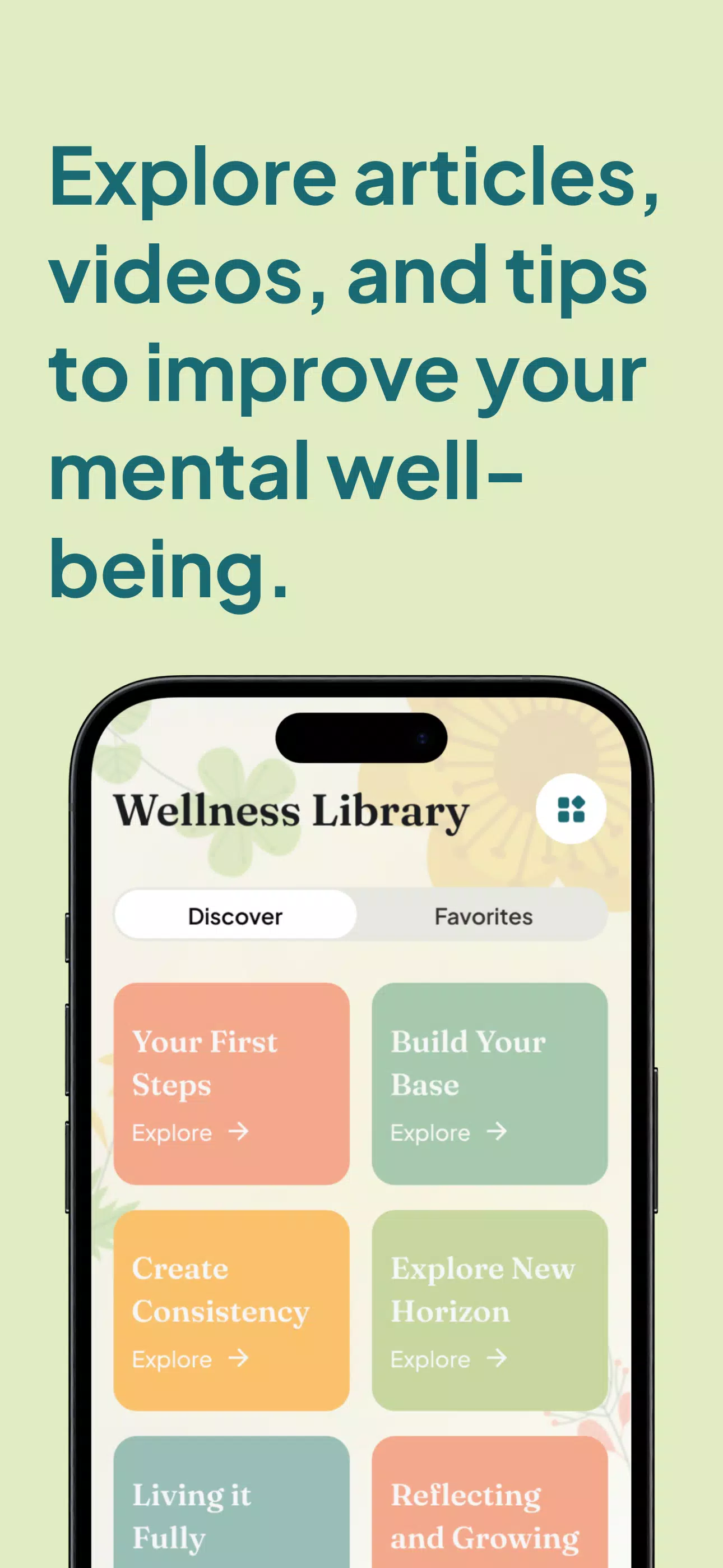 MentraApp-Screenshots5