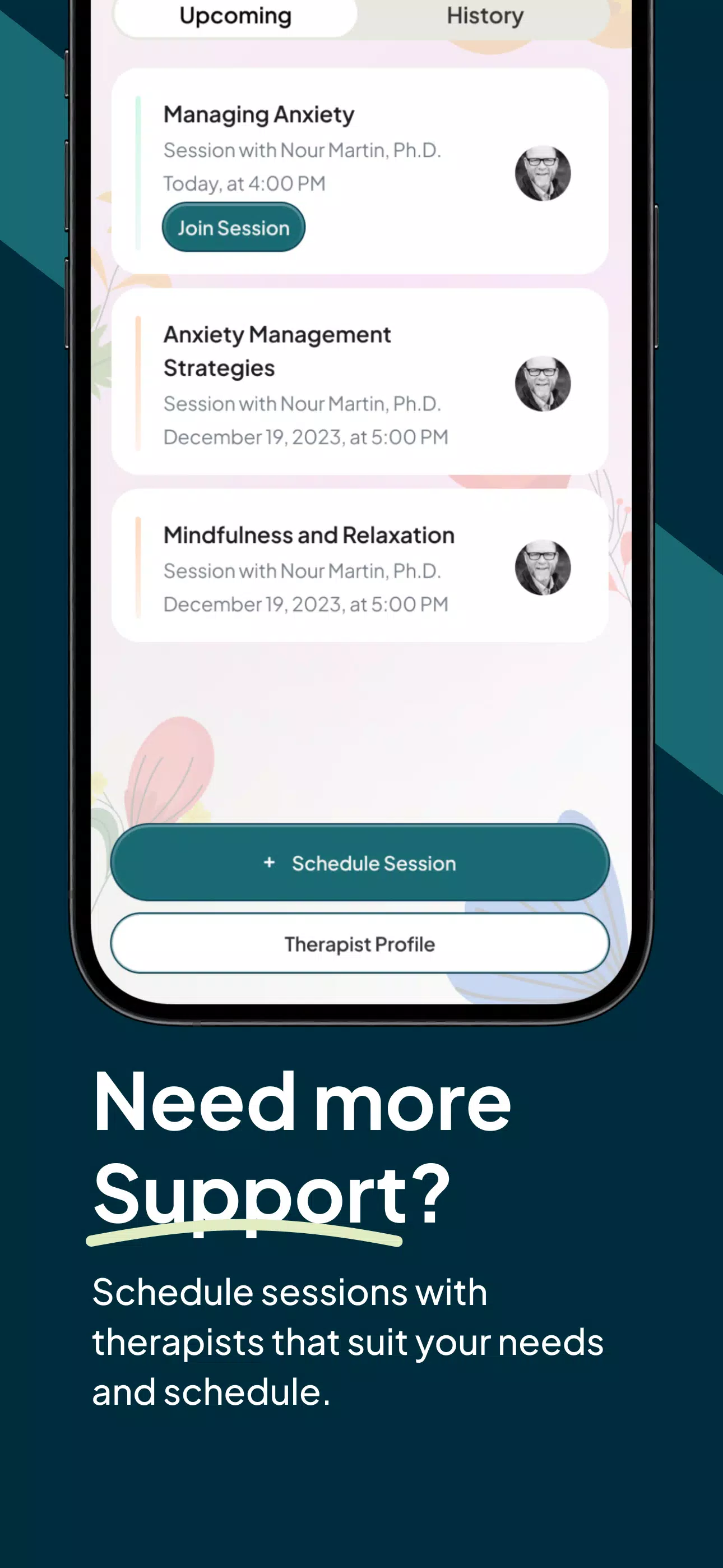 MentraApp-Screenshots6
