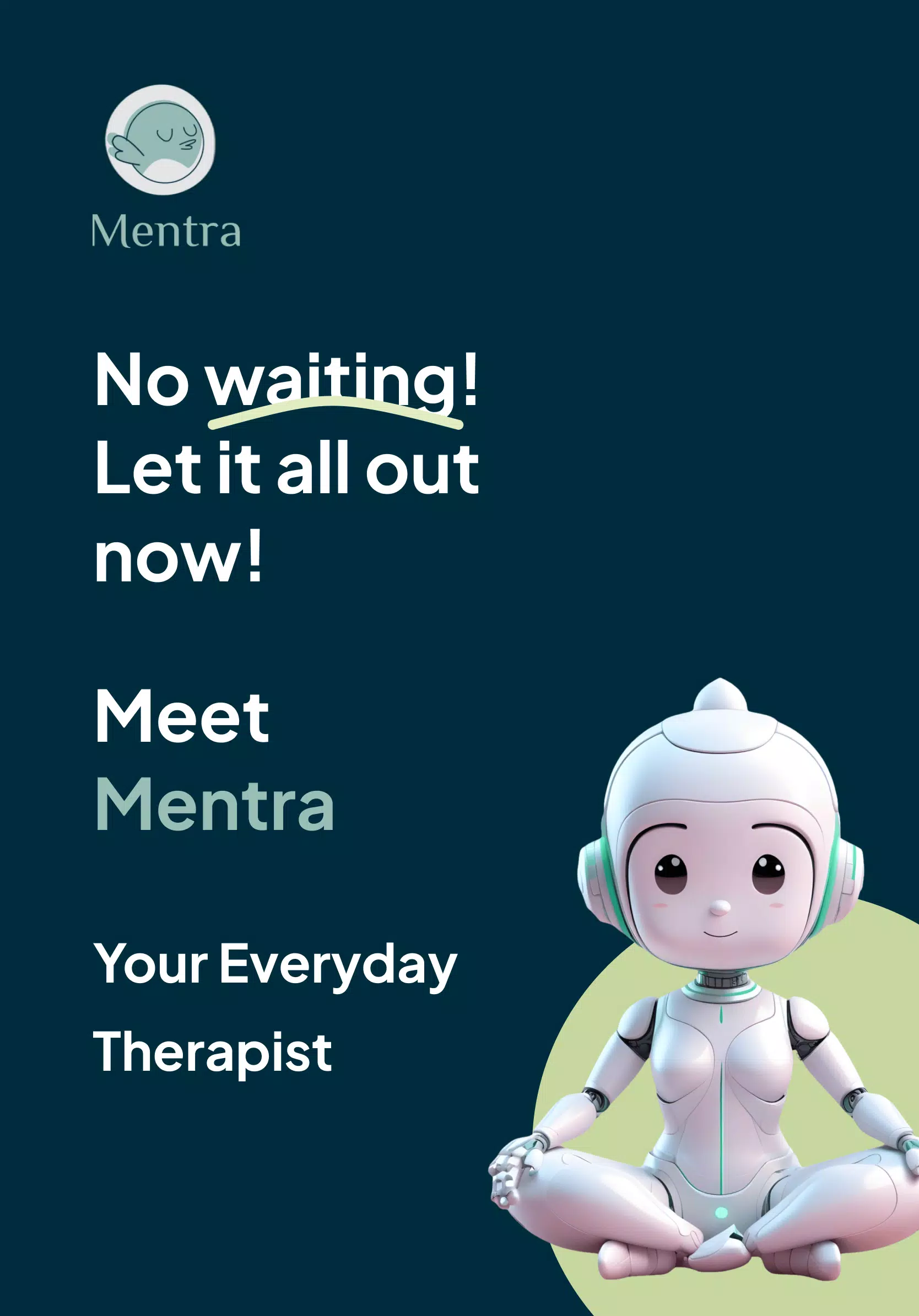 MentraApp-Screenshots7