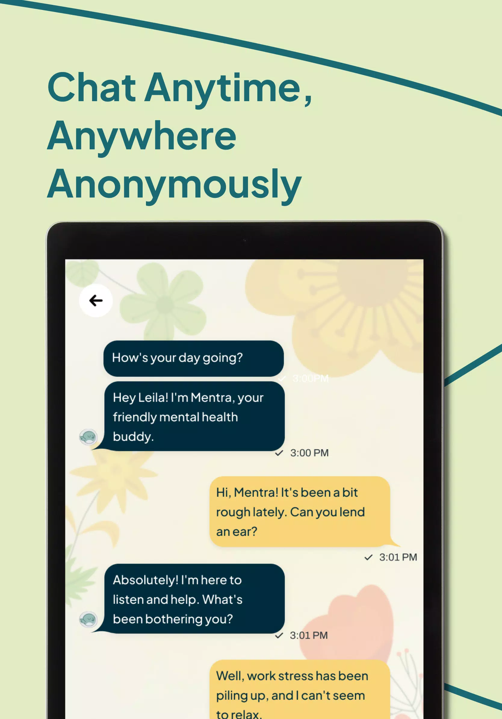 MentraApp-Screenshots8