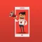 YourMobileGuide Audio Guide