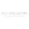 Natural Layers