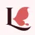 LETTY-Font change, cute text