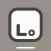 Lodgety-ロック画面 ウィジェット作成と写真や画像編集