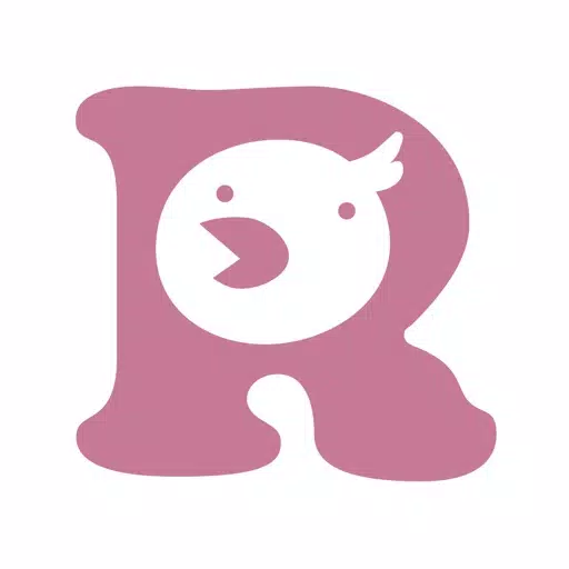 Rofty(ロフティ) - プロフカードをアプリで作成 Rofty(ロフティ) - プロフカードをアプリで作成