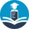 IIS OAKS Learning App