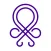 Octo App