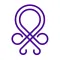 Octo App