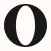 Ohms: Your Wellbeing Guide