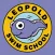 Leopold Swim School