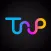 Trip – Ride Together