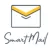 SMARTMAIL