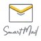 SMARTMAIL
