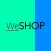 WeSHOP - Shop Together
