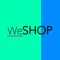 WeSHOP - Shop Together