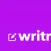 writr – AI Writing Tool