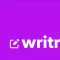 writr – AI Writing Tool