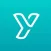 Yours.co home movies made easy