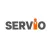 Servio - Hotel Service App