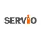 Servio - Hotel Service App