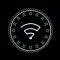 Gaia VPN - Unlimited proxy X