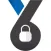 YourSix SmartSecure