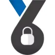 YourSix SmartSecure YourSix SmartSecure