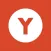 Yourstotell: Family Memories