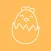 Incubate Pro