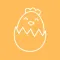 Incubate Pro