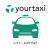 YOURTAXI - Request Taxi 24h
