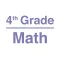 4th Grade Math