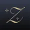Zabraj - زبرج