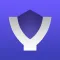 VPN - Fast and Unlimited Proxy