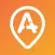 Promatic AssetTracker
