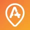 Promatic AssetTracker