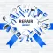 Building Task Manager