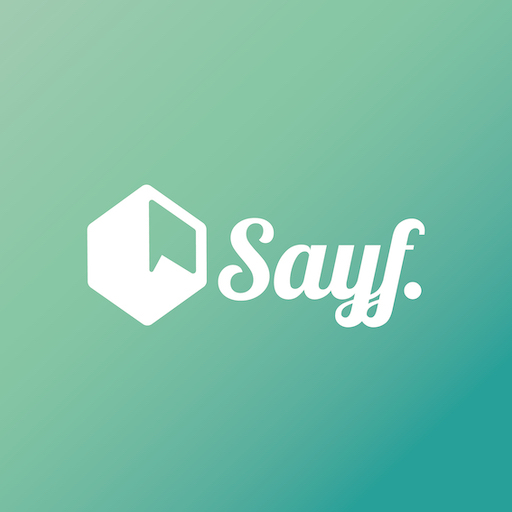 Sayf