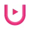 YouSay Short News App