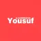Yousuf e-commerce