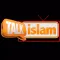 Talk Islam - The Only Truth.